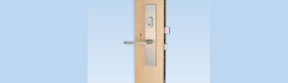Why 3-Point Locking Systems Are Better Than Single-Point