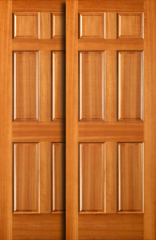 https://www.nicksbuilding.com/bypass_doors/closet_doors_6P.jpg