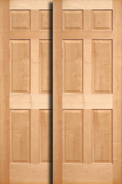 https://www.nicksbuilding.com/bypass_doors/maple%20bypass%20doors.jpg