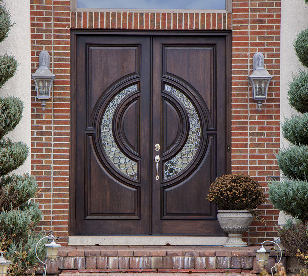  Contemporary  Exterior  Doors  Modern  Exterior  Doors 