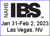 IBS 2020 Get Free Passes Here