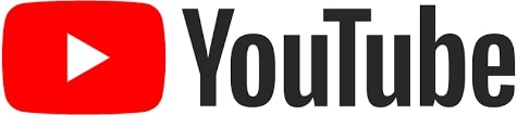 YouTube Icon