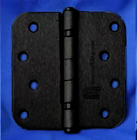 1 Panel Shaker Door