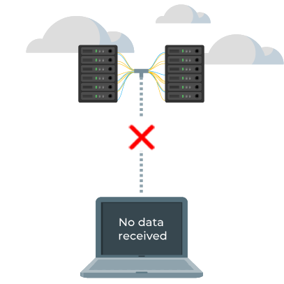 data-receive-error