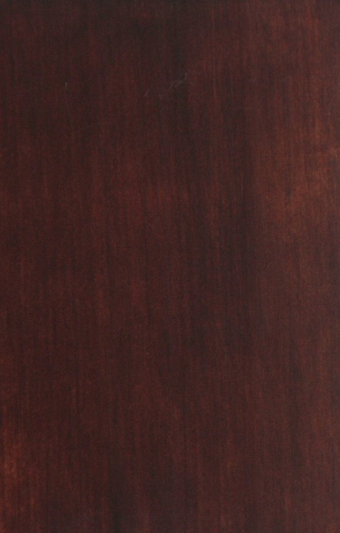 Special walnut stain